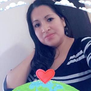 Meet your Posher, Rossy